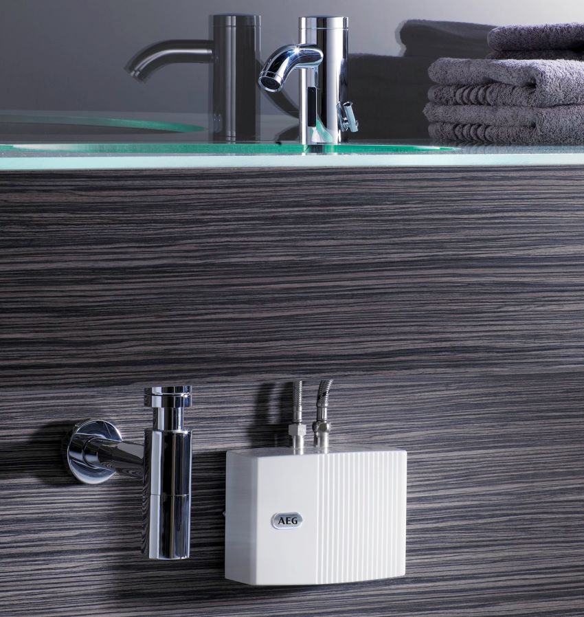 Bilder: <a href=" https://www.aeg-haustechnik.de/de/home.html"...
