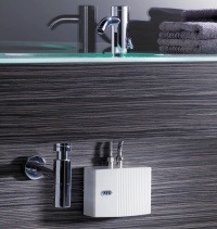 Bilder: <a href=" https://www.aeg-haustechnik.de/de/home.html" target="_blank">AEG Haustechnik</a>