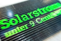 Bild: Messe Essen<br /><br /><br />