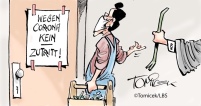 Bild: Bundesgeschäftsstelle Landesbausparkassen (LBS.......