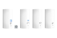Für geforderte Anschlussleistungen ab 18 kW bietet.......
