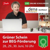 Bild: <a href=" https://event.on24.com/eventRegistration/EventLobbyServletV2?target=reg20V2.jsp&eventid=3614219&sessionid=1&key=1FEBF77DE21B0D3342EE9EE22E375406&groupId=3353413&partnerref=HTD_NewsPl_KW22&sourcepage=register" target="_blank">Danfoss</a>
