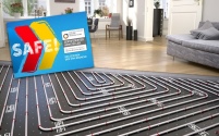 Die Roth Werke stehen mit ihren Produkten wie etwa.......