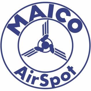 Abonnieren Sie den kostenlosen MAICO Podcast-Kanal...