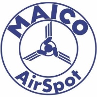 Abonnieren Sie den kostenlosen MAICO Podcast-Kanal MAICOAIRSpot<br />Bild: Maico