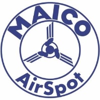 Abonnieren Sie den kostenlosen MAICO Podcast-Kanal.......