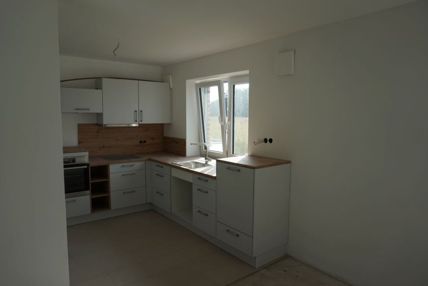 Abluft KücheBilder: <a href=" https://www.maico-ventilatoren.com/"...