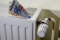 Bild: www.co2online.de