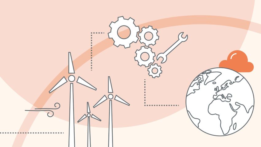 Bild: Deutsche Energie-Agentur GmbH (dena)