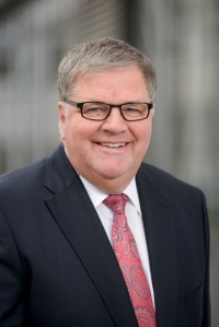 Pressefoto Uwe Glock<br />Bild: BDH