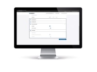 Ein Export mit technischen Zeichnungen, Produktbildern oder als CAD-Datei ist ebenfalls möglich.<br />Bilder: <a href=" https://www.geberit.de/home/" target="_blank">Geberit</a>