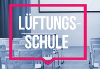 Lüftungsspezialist inVENTer eröffnet eine neue Fortbildungsplattform,.......