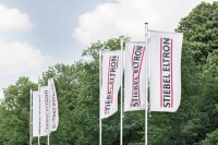 Bild: Stiebel Eltron