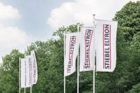 Bild: Stiebel Eltron