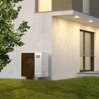 Bild: © Mitsubishi Electric