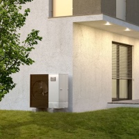 Bild: © Mitsubishi Electric