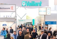 Bild: Messe Essen