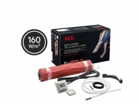 <a href=" https://www.aeg-haustechnik.de/de/home/produkte-loesungen/fussbodenheizung/fussbodentemperierung/basis.html" target="_blank"> Ideal fürs Wohnzimmer: der AEG THERMO BODEN Basis</a>