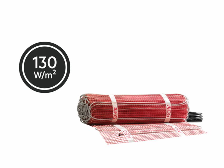 <a href=" https://www.aeg-haustechnik.de/de/home/produkte-loesungen/fussbodenheizung/fussbodentemperierung/comfort.html"...