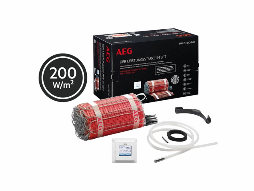 <a href=" https://www.aeg-haustechnik.de/de/home/produkte-loesungen/fussbodenheizung/fussbodentemperierung/comfort_turbo.html"...