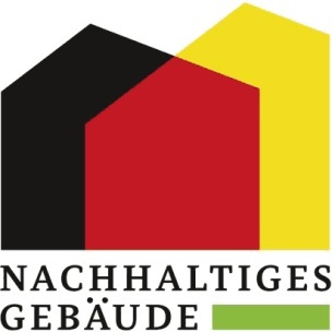 In Zukunft ein Muss nicht nur für geförderte Gebäude:...