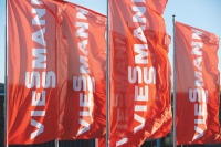 Bild: Viessmann