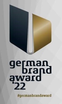 MAICO ist GermanBrandAward Winner<br />Bilder: MAICO