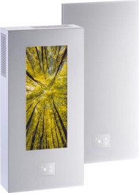 <a href=" https://www.maico-ventilatoren.com/produkte/g/luftungsgerate-ws-75-g61067" target="_blank"> WS 75 Powerbox</a> <br />Bilder: MAICO