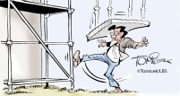 Bild: Bundesgeschäftsstelle Landesbausparkassen (LBS.......
