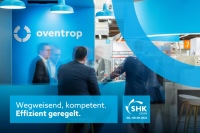 Bild: Oventrop<br /><br /><br />