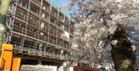 Mit der Energieeffizienz und den CO₂-Emissionen von Baustoffen und Baukonstruktionen befasst sich der Arbeitskreis kostengünstige Passivhäuser in seiner nächsten Sitzung am 14. September 2022. <br />Bild: Passivhaus Institut