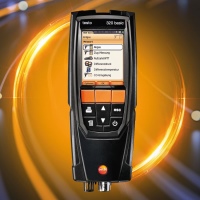 Das Abgasmessgerät testo 320: kompakt und leistungsstark<br />Bilder: <a href="https://www.testo.com/de-DE/anwendungen/heizungstechnik?utm_campaign=i-hv-ml-heating-2022-m&amp;utm_source=www.haustechnik-dialog.de&amp;utm_medium=media&amp;utm_content=TA&amp;utm_term=Herbstaktion" target="_blank">testo</a></p><br />