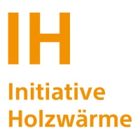 Bild: BDH