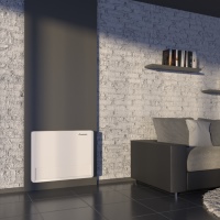 i-LIFE2-SLIM Eco-Konvektoren<br />Bilder: <a href=" https://www.mitsubishi-les.com/de-de/suche.html?content_type=documents&document_type=doct_catalogue&document_lang_code=de&utm_source=Haustechnikdialog&utm_campaign=SHK2022&utm_medium=News-Plus " target="_blank"> Mitsubishi Electric </a>   