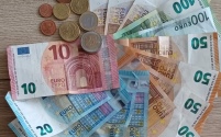 Bonus von 5 Prozent für Biomasseheizungen, die den.......