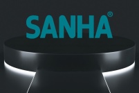 SANHA ist ein „Hidden Champion“ – mit dieser Auszeichnung.......