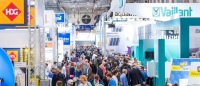 Bild: Messe Essen