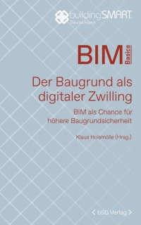 Bild: buildingSMART Deutschland e. V. 
