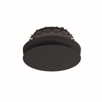 Zehnder ComfoValve Luna E, das Tellerventil für die Abluft, integriert sich dank seines zeitlosen, schlanken Designs harmonisch in jede Raumarchitektur und sorgt für ein gesundes wie komfortables Raumklima. Mehr Infos zur Zehnder Ventilserie gibt es unter: <a href="https://www.zehnder-systems.de/comfovalve-luna" target="_blank">www.zehnder-systems.de/comfovalve-luna</a><br />