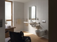Bild: Duravit AG