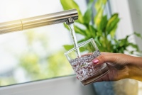 Bild: r.classen/Shutterstock.com