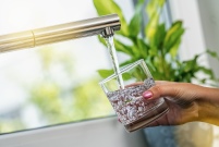 Bild: r.classen/Shutterstock.com