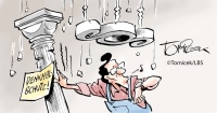 Bild: Bundesgeschäftsstelle Landesbausparkassen (LBS)