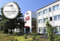Bild: Roth Werke