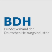 Bild: BDH