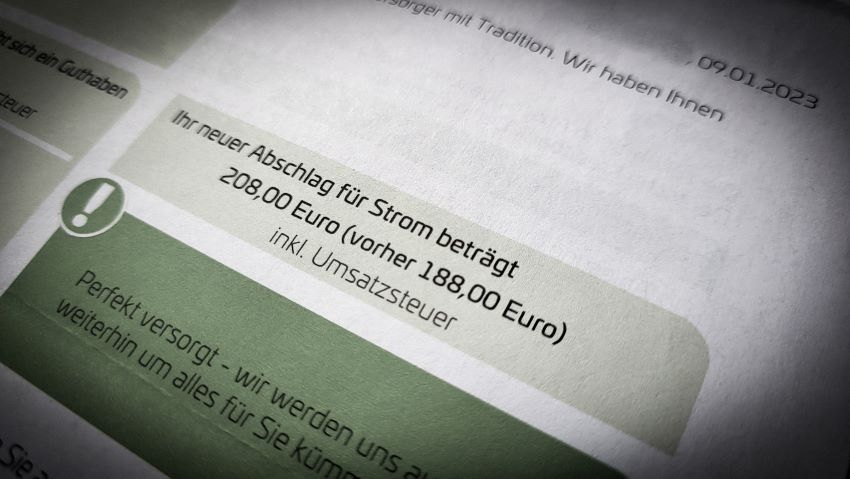 Bild: Verbraucherzentrale NRW 