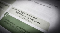Bild: Verbraucherzentrale NRW 