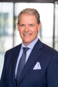 Verlässt nach vier erfolgreichen Jahren die BDR Thermea Gruppe: Heinz-Werner Schmidt (61)<br />Bilder: BDR Thermea <br />