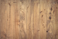 Bild: Pexels.com <br /><br /><br />
