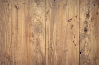 Bild: Pexels.com 